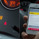 Illustration for article titled Automatic Is a Little Piece of Hardware That Tells You How You're Driving